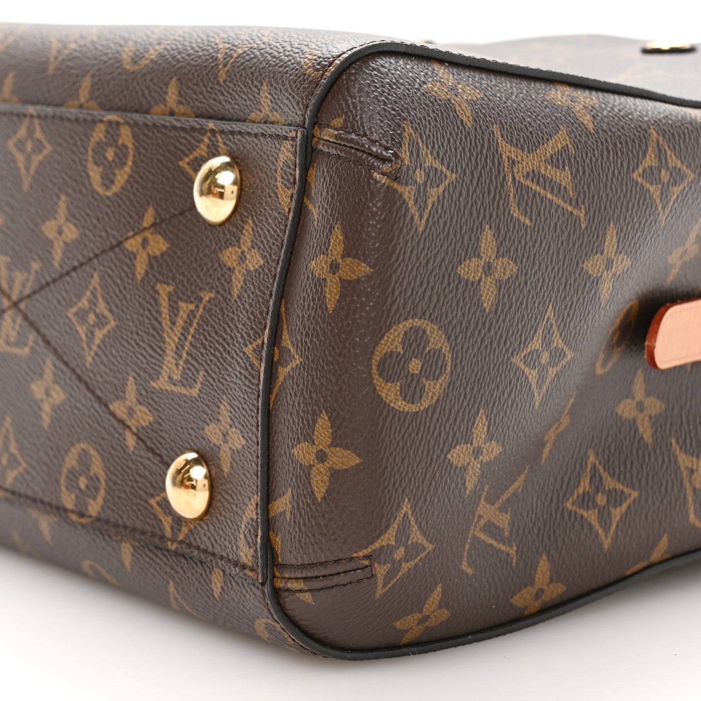 Monogram Montaigne BB