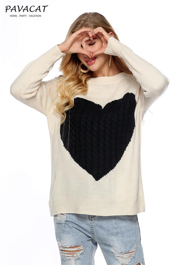 Sunday Mornings Sweater - Navy
