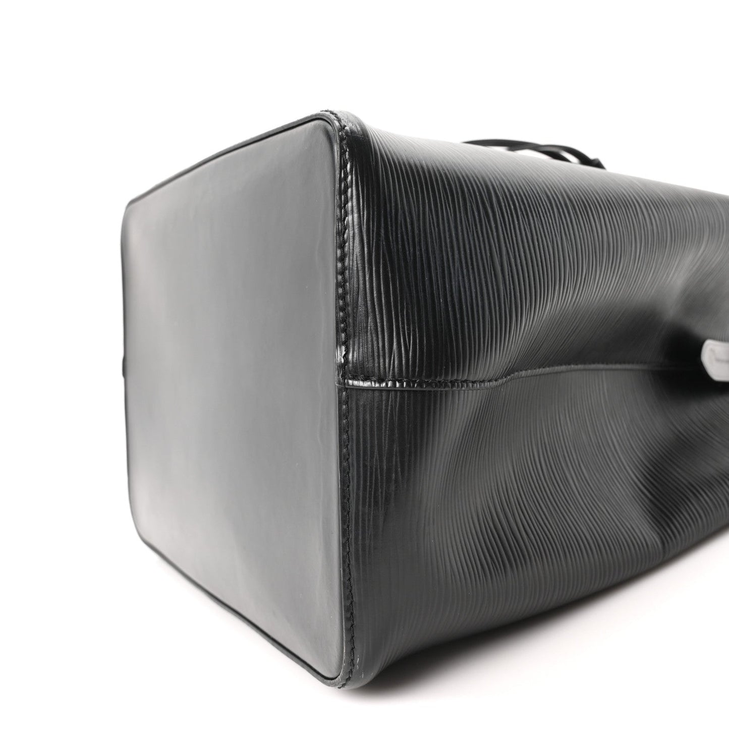 Epi Neonoe MM Black