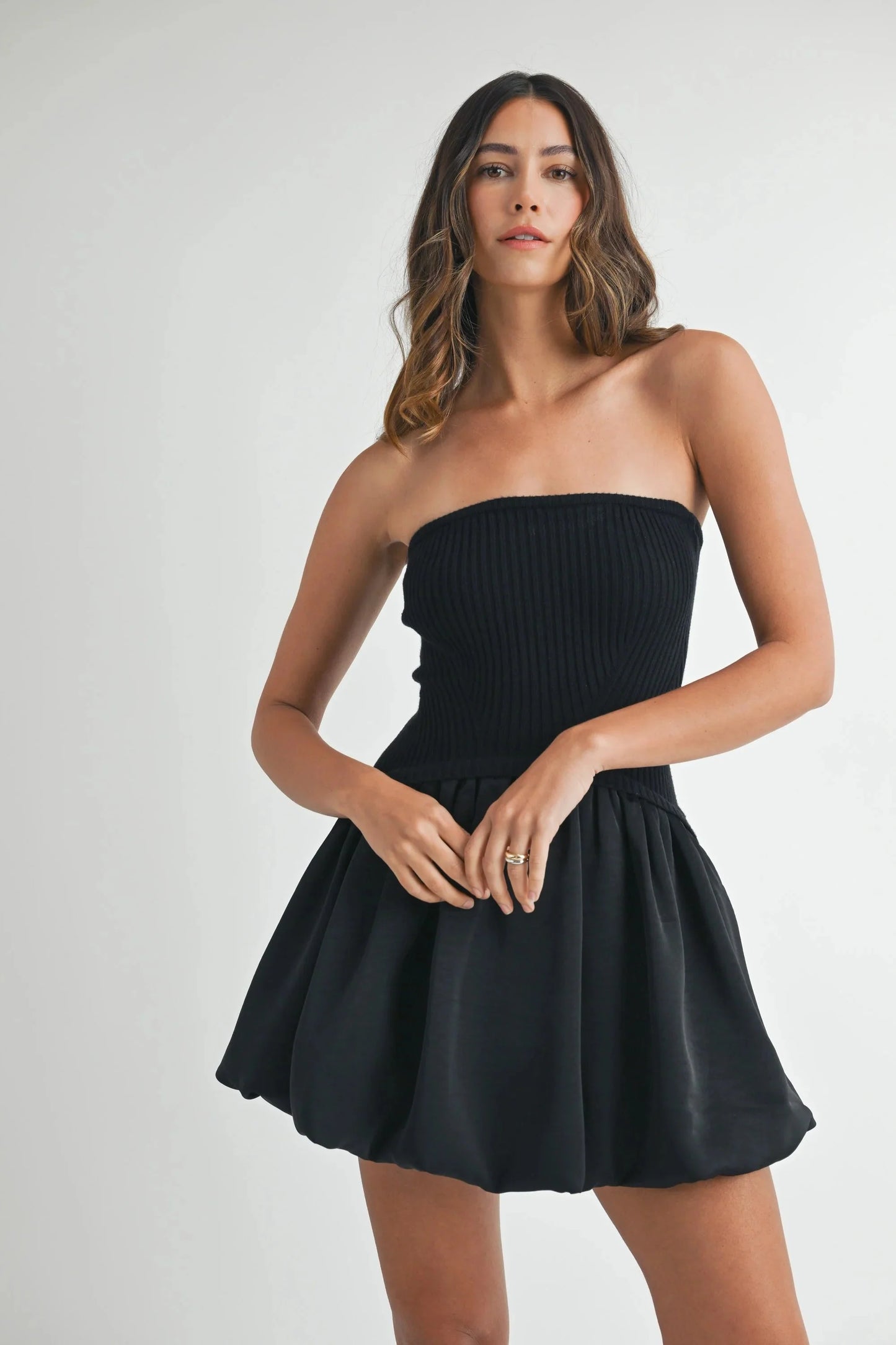 The Alice Dress