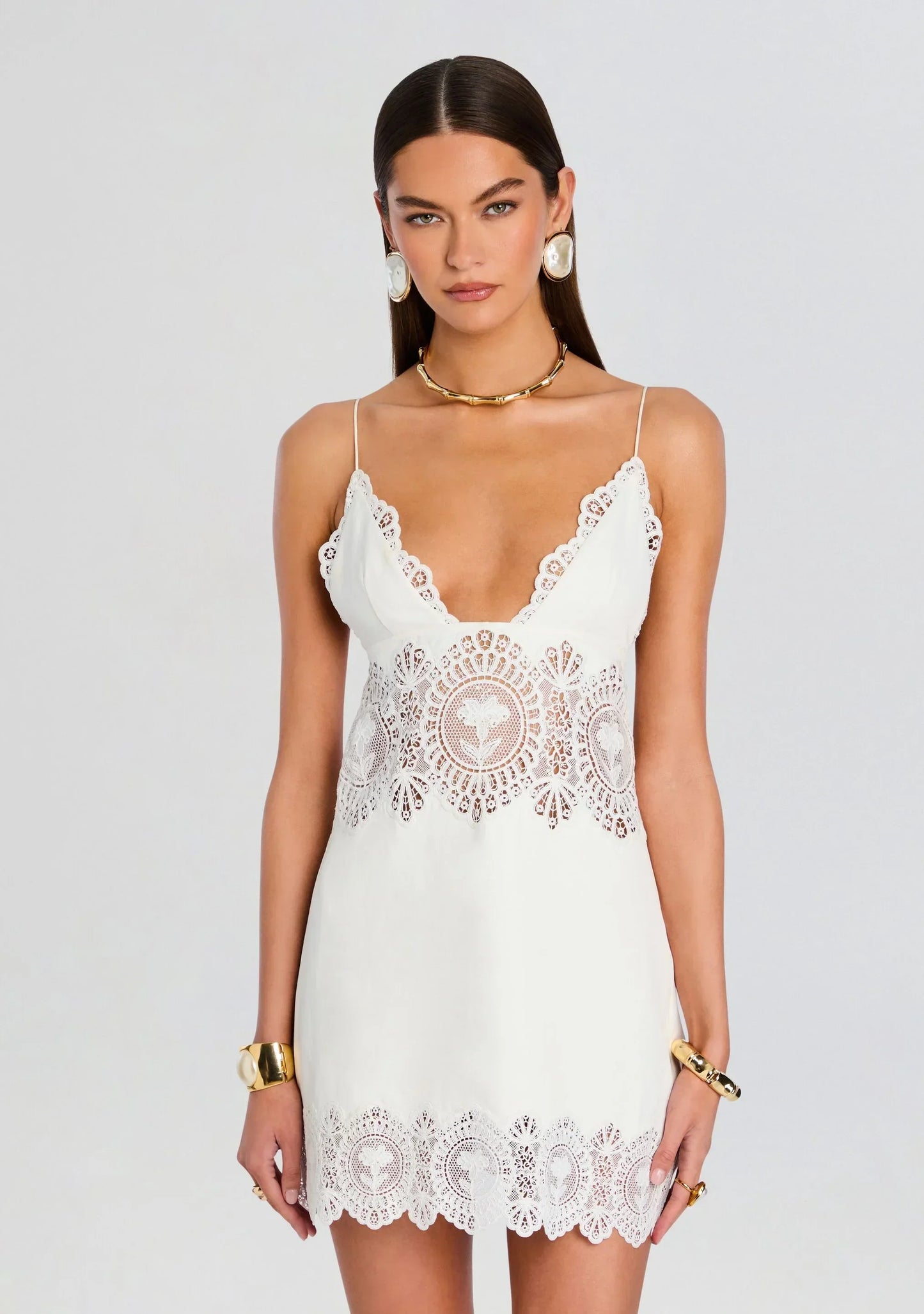 Karlie Dress