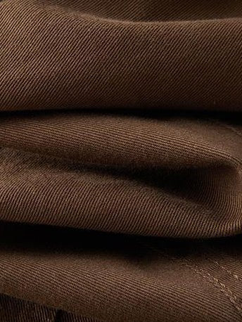 Ladies Loose High Waist Casual Harem Pants
