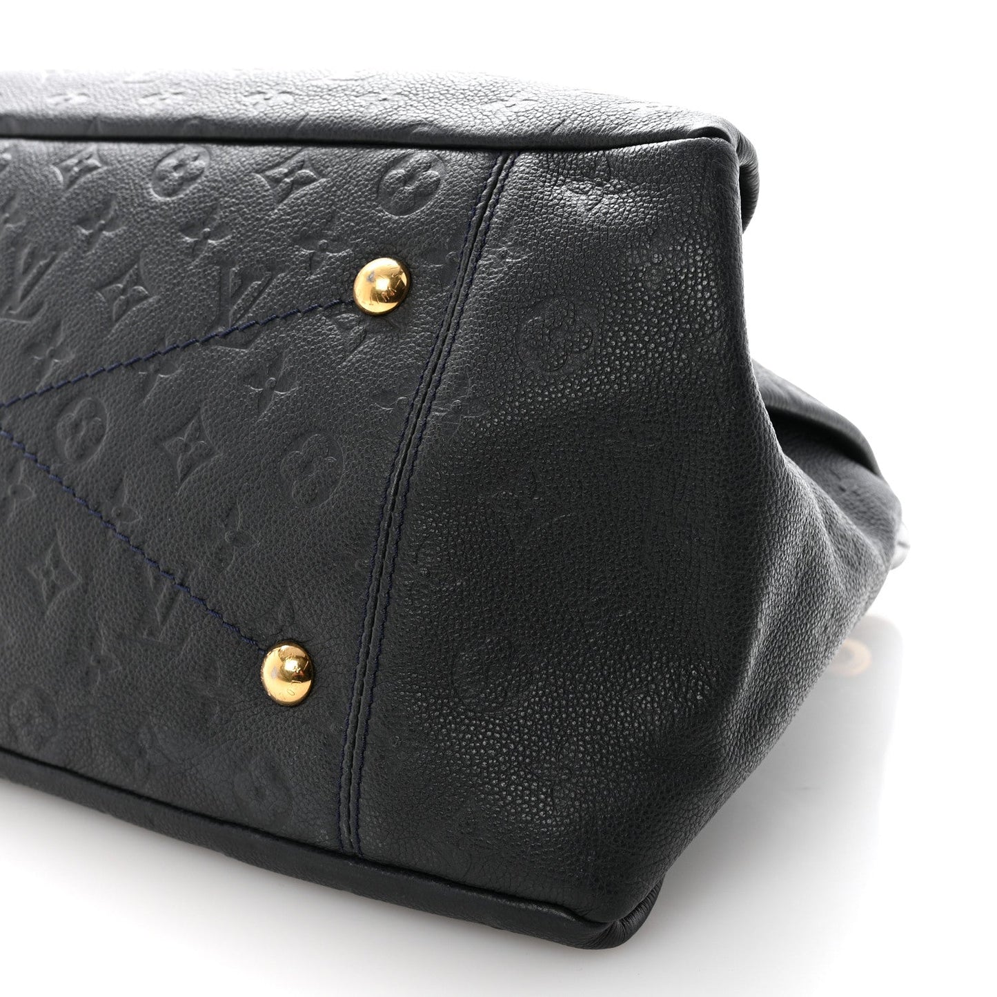 Empreinte Artsy MM Infini