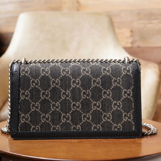 G ucci ๐๐ข๐จ๐ง๐ฒ๐ฌ๐ฎ๐ฌ handbag