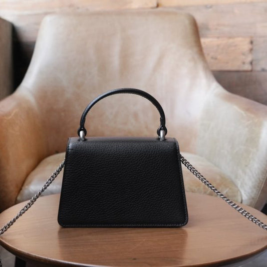 G ucci Dionysus handbag
