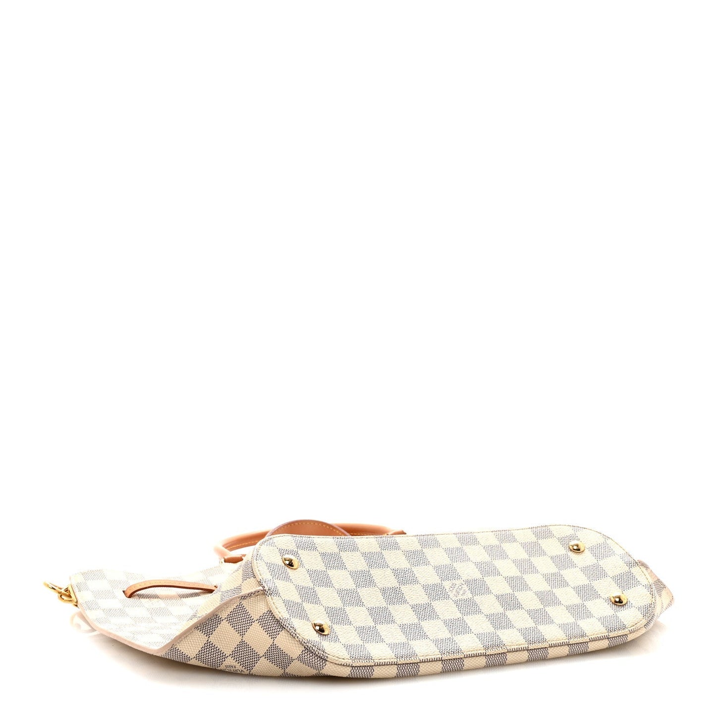 Damier Azur Girolata