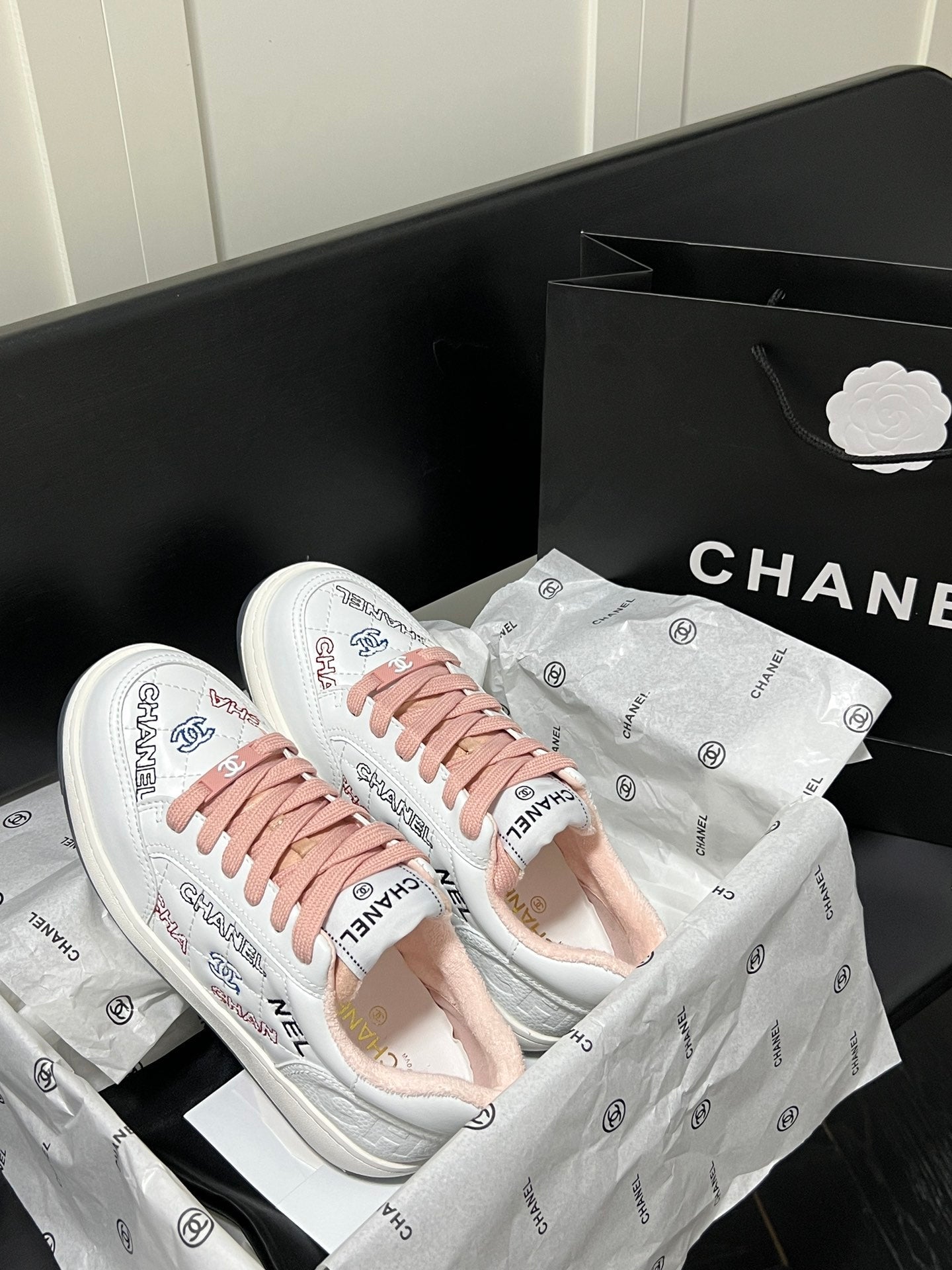 Luxury  CHL 080