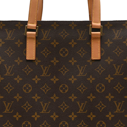 Monogram Luco