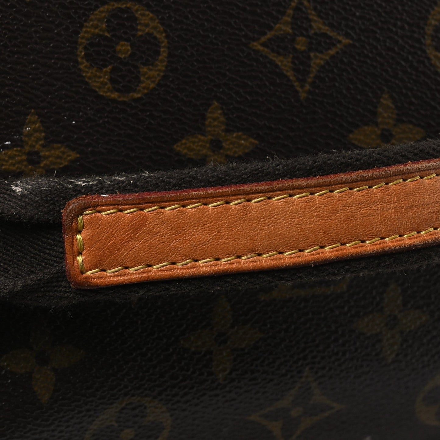 Monogram Neo Eole 55