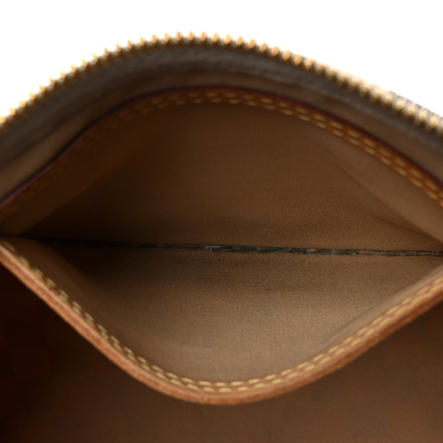 Damier Azur Speedy Bandouliere 30