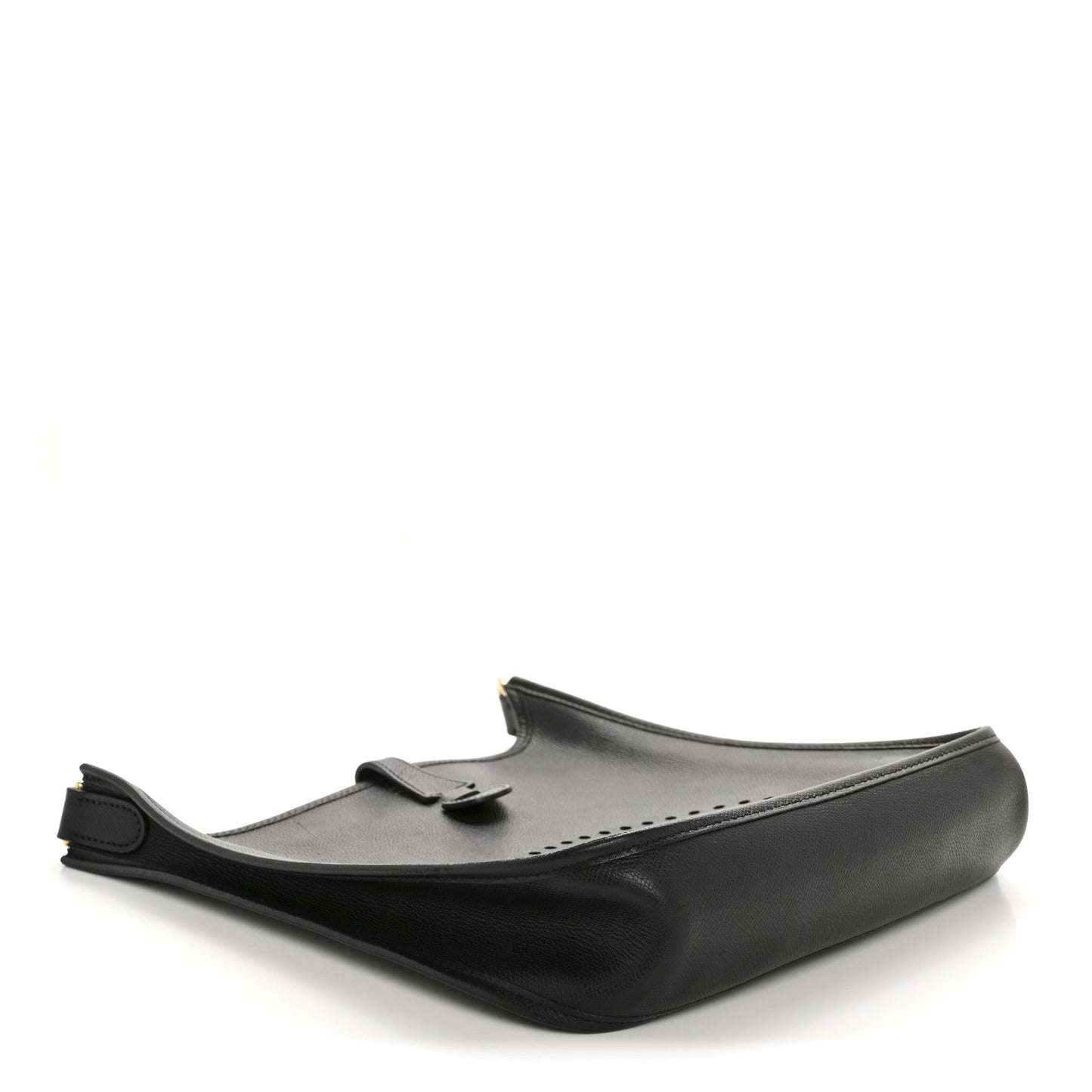 Epsom Evelyne PM Black