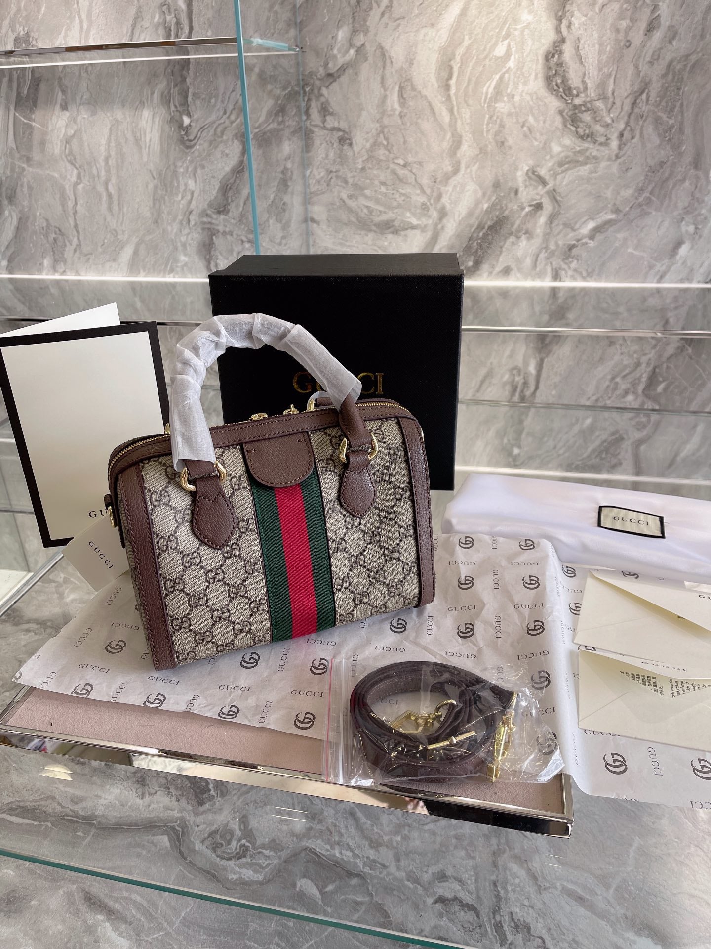 Gucci Original factory Oultet