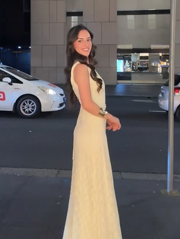 Sexy Sleeveless Slim-Fit Stretch Dress