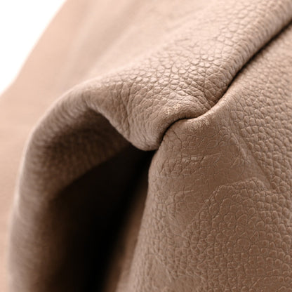Empreinte Artsy MM Galet