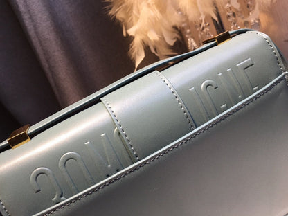 Dior 30 Montaigne