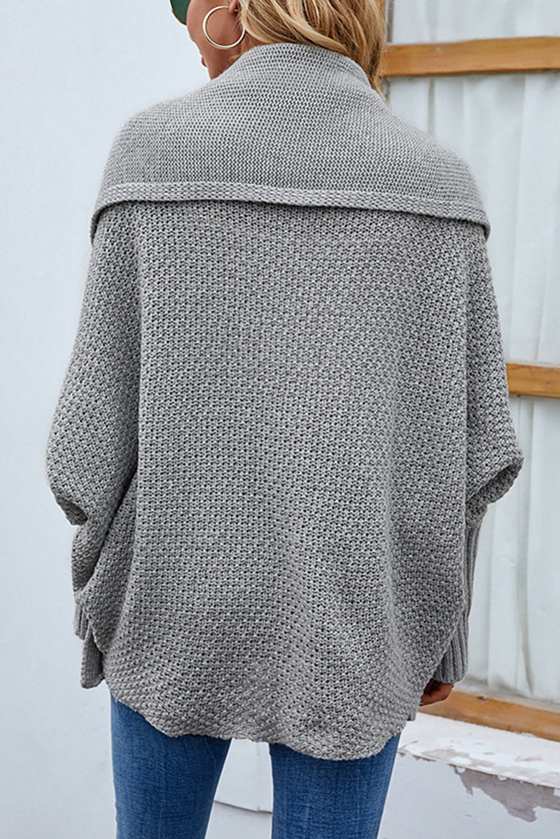 New Colbie Dolman Cardigan
