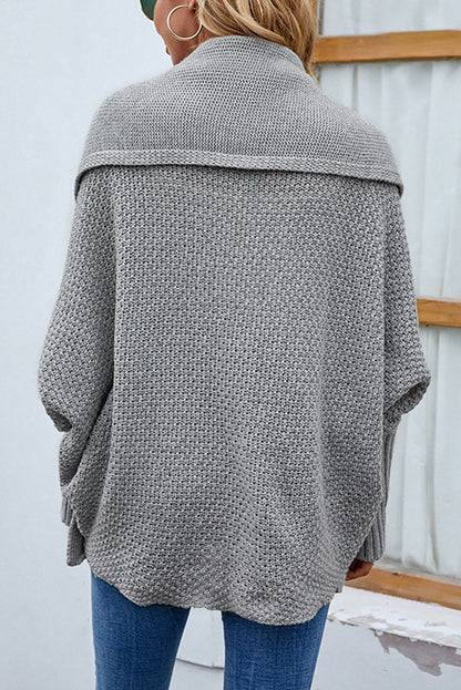 New Colbie Dolman Cardigan