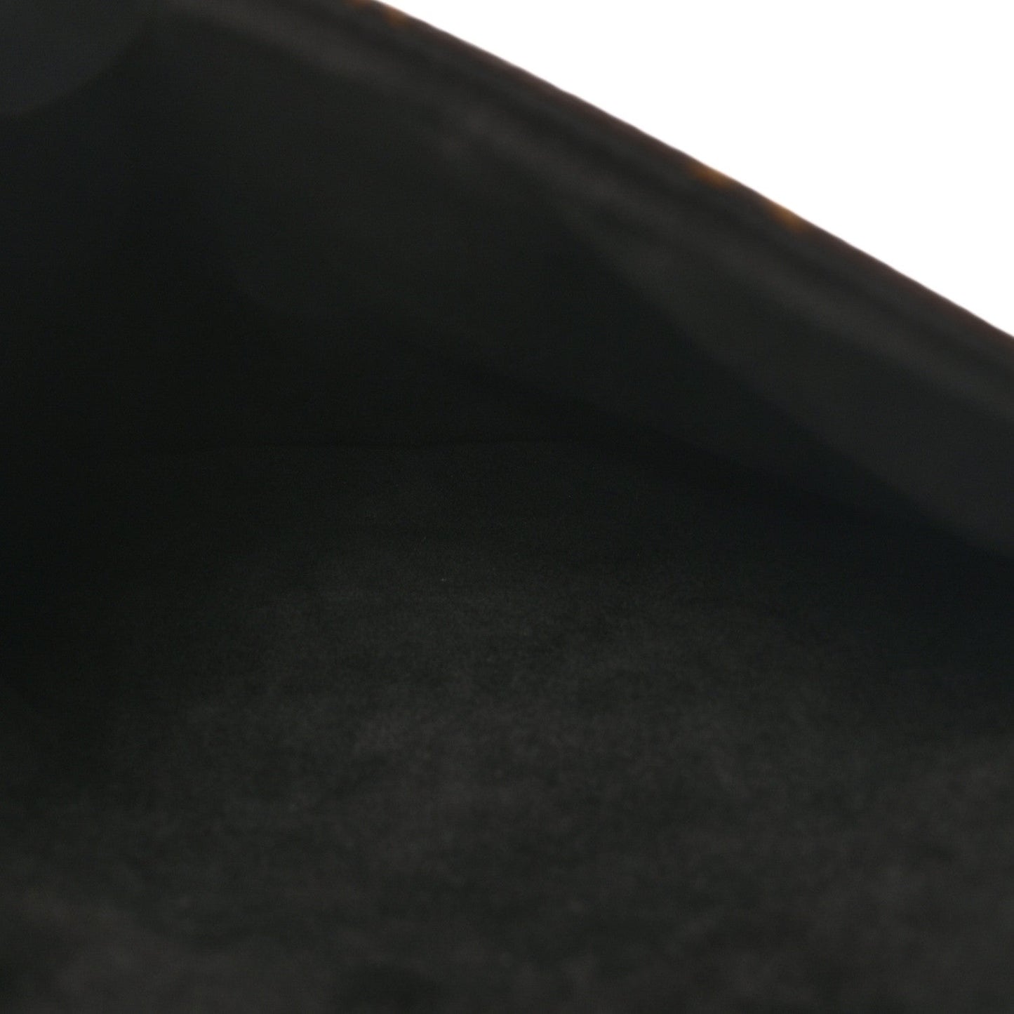 Reverse Monogram Pochette Metis