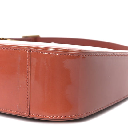 Patent Le 5 A 7 Hobo Mild Rose