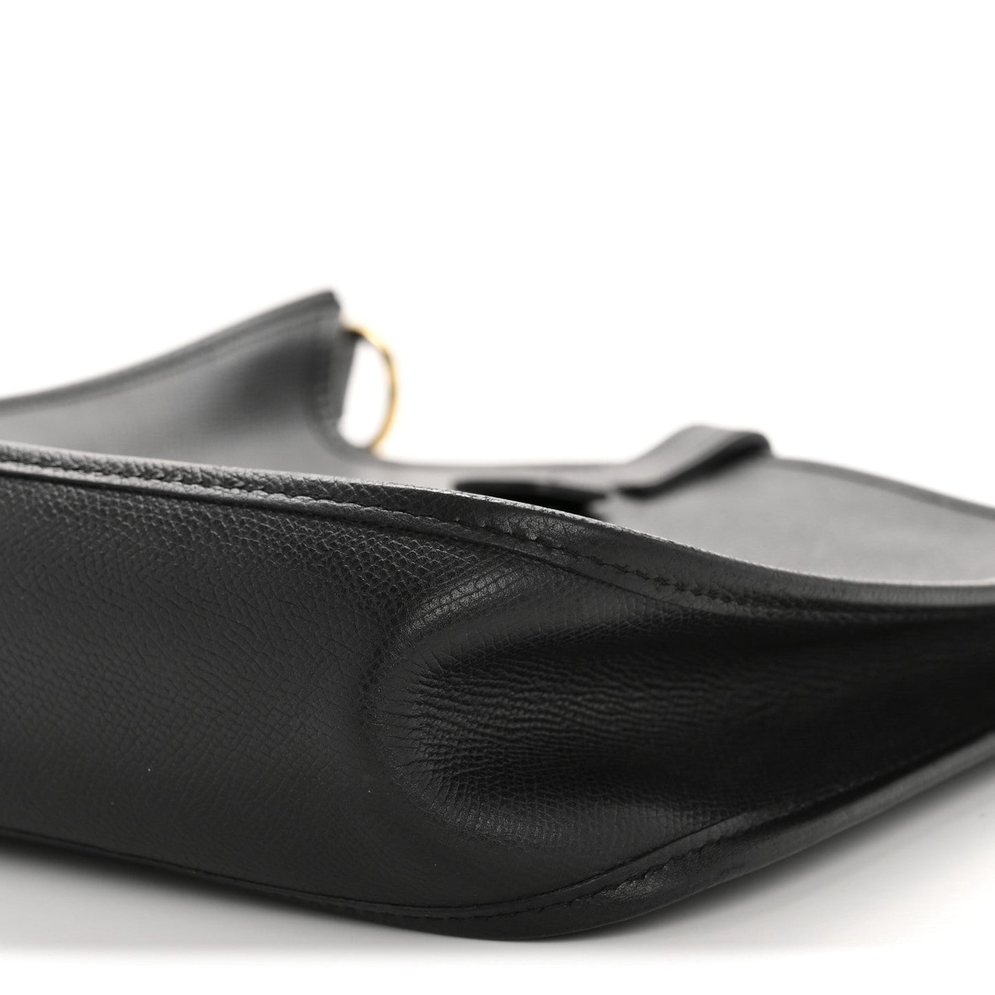 Epsom Evelyne PM Black
