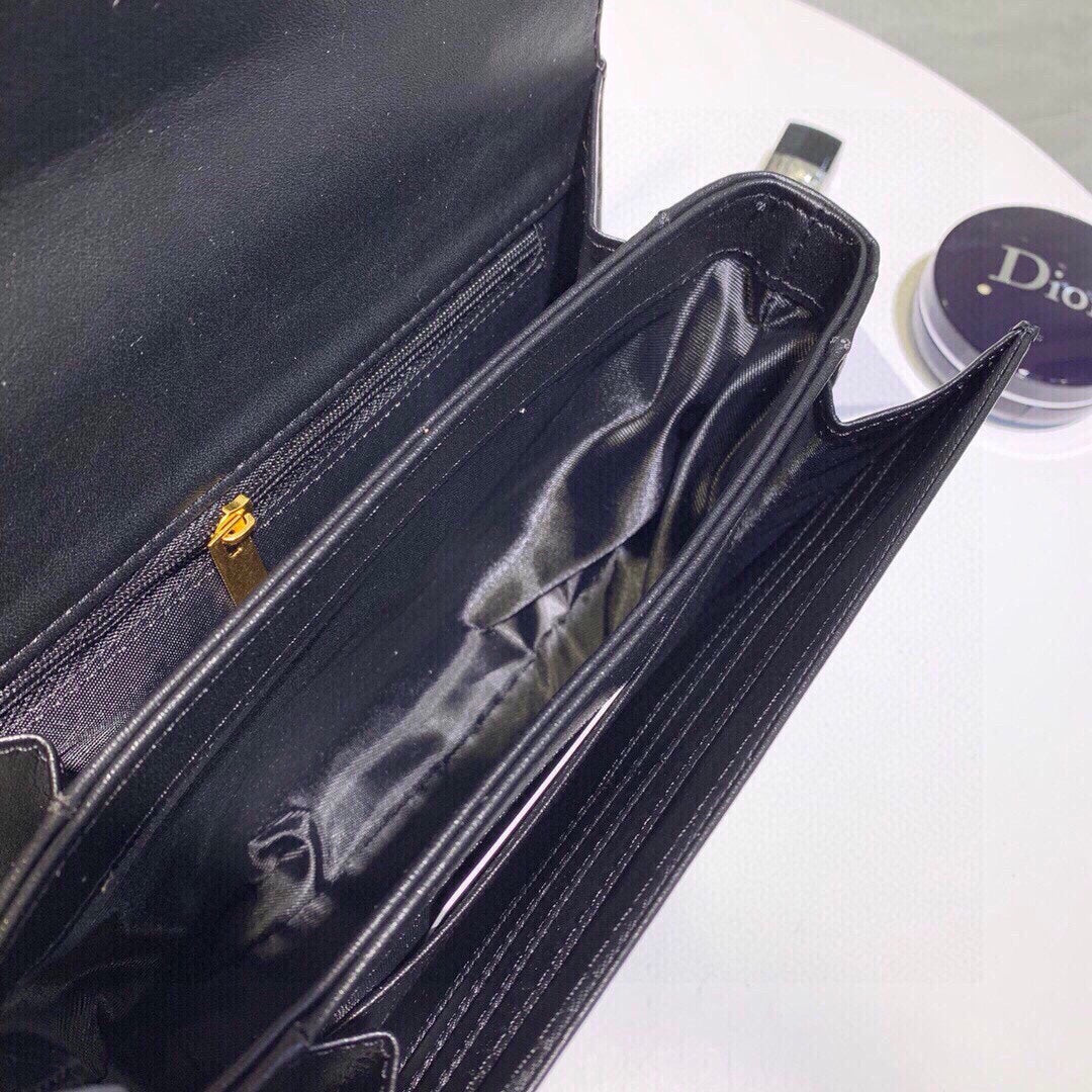 YCL Shoulder Bag