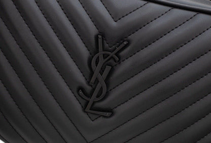 Saint Laurent Lou