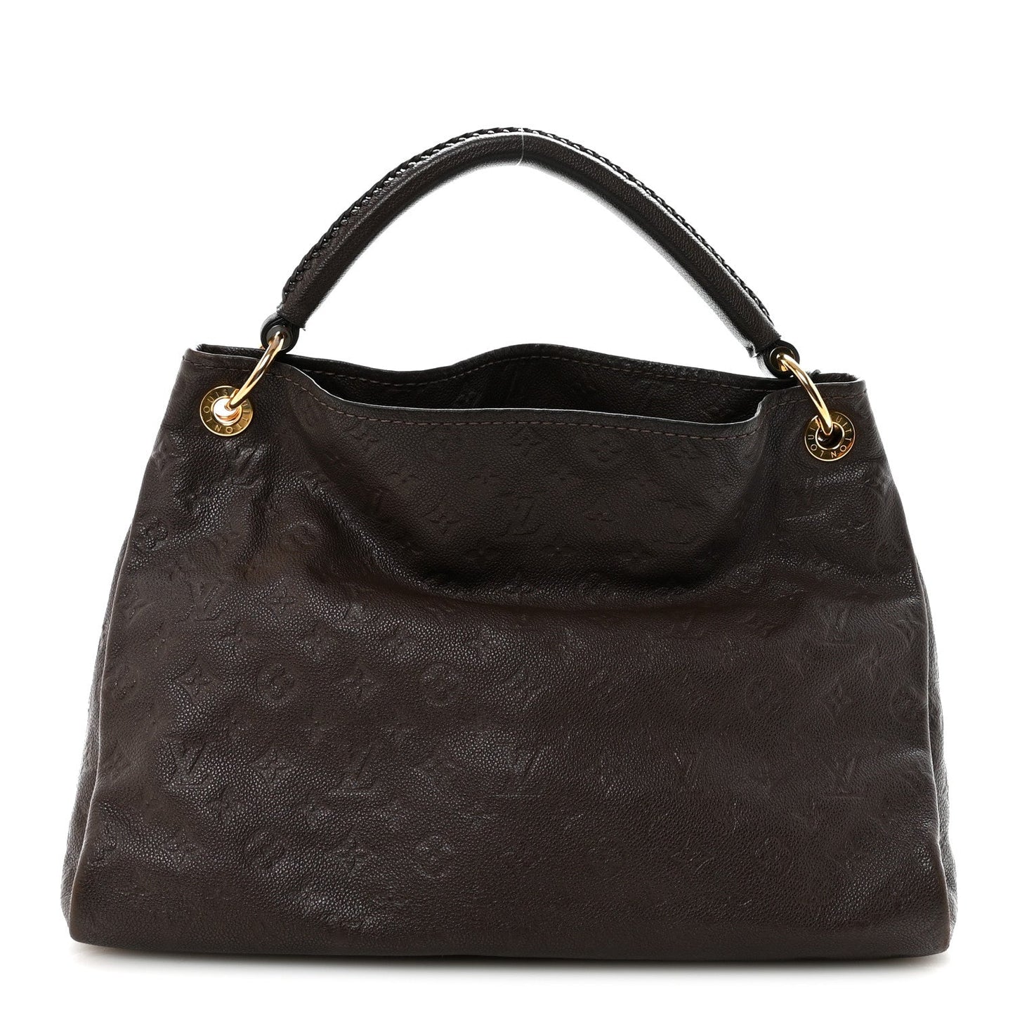 Empreinte Artsy MM Terre