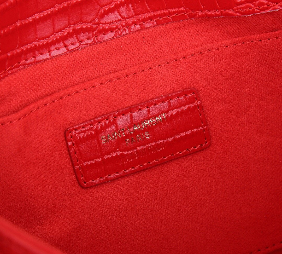 Saint Laurent Kate