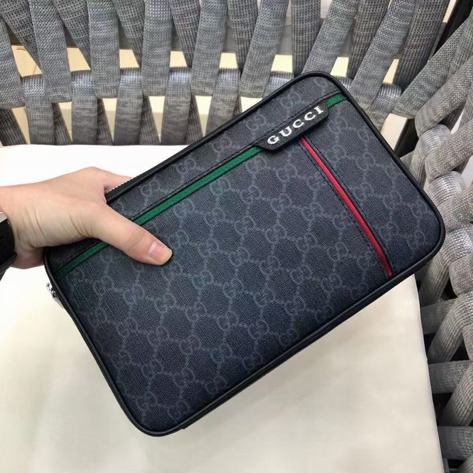 Clutch Gucci GG  Clutch