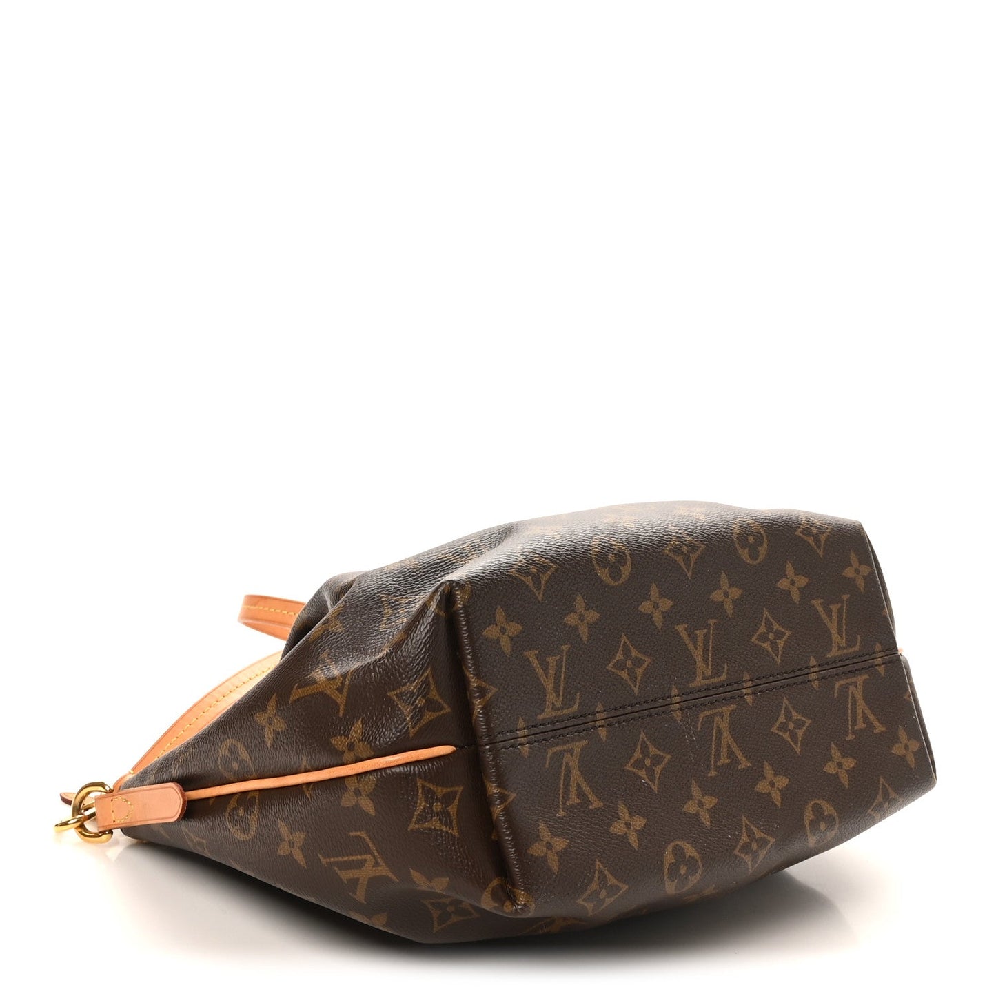 Monogram Turenne PM