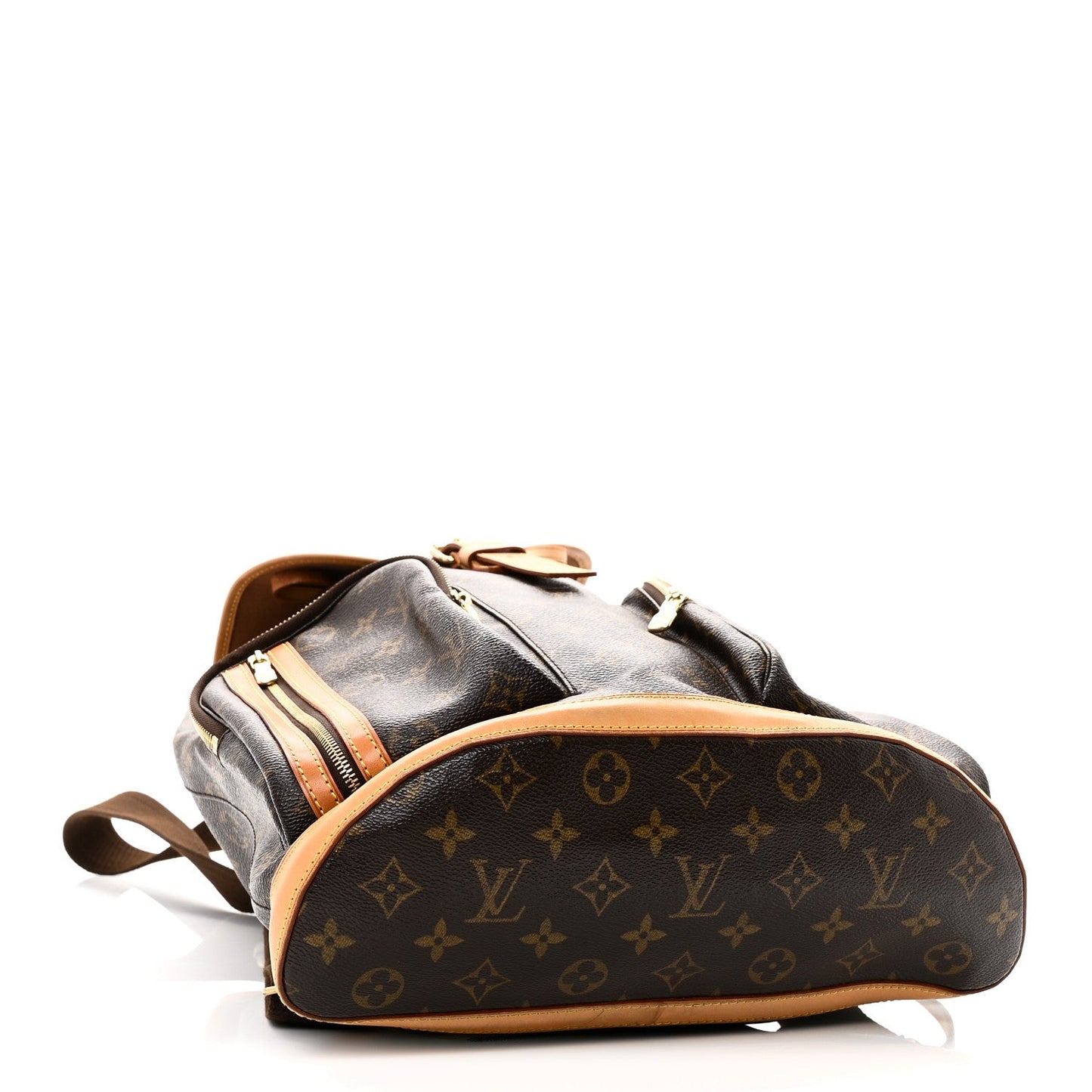 Monogram Bosphore Backpack