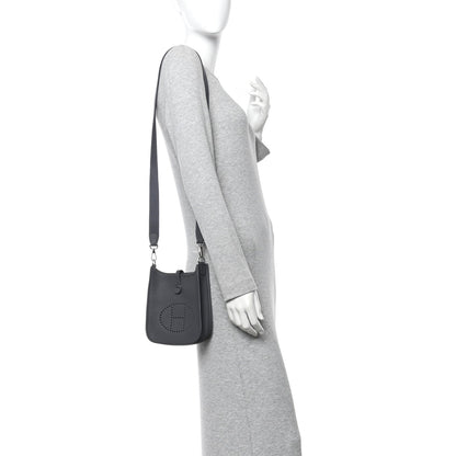 Taurillon Clemence Evelyne TPM Ardoise