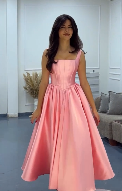 Sexy Solid Color Waist Tight Pettiskirt