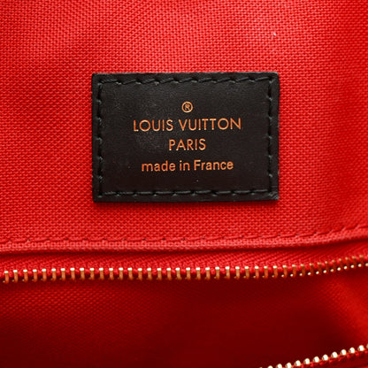 Reverse Monogram Giant Onthego GM