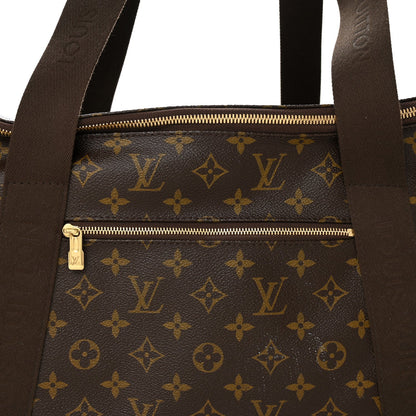 Monogram Neo Eole 65