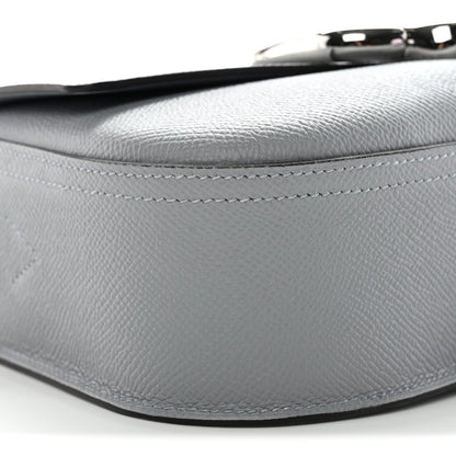 Epsom Della Cavalleria Elan Gris Pantin
