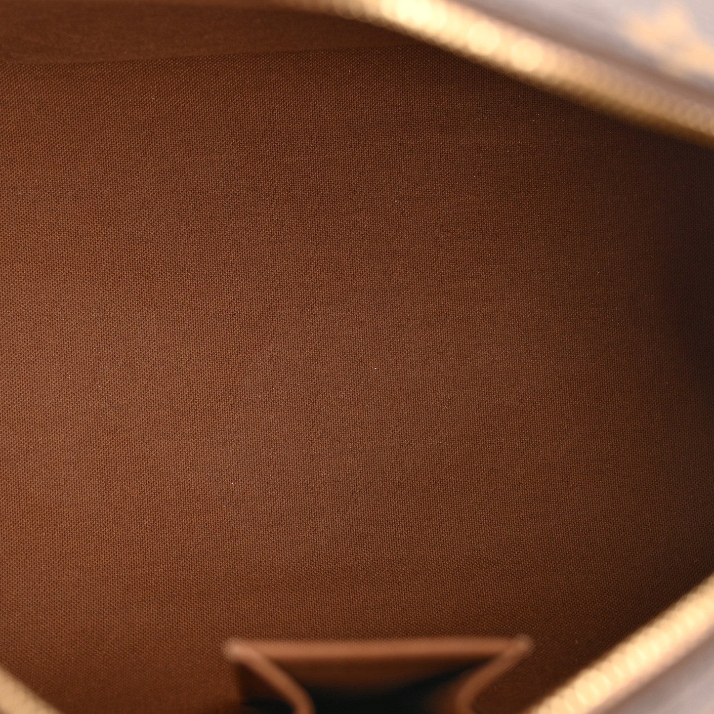 Monogram Ribera MM