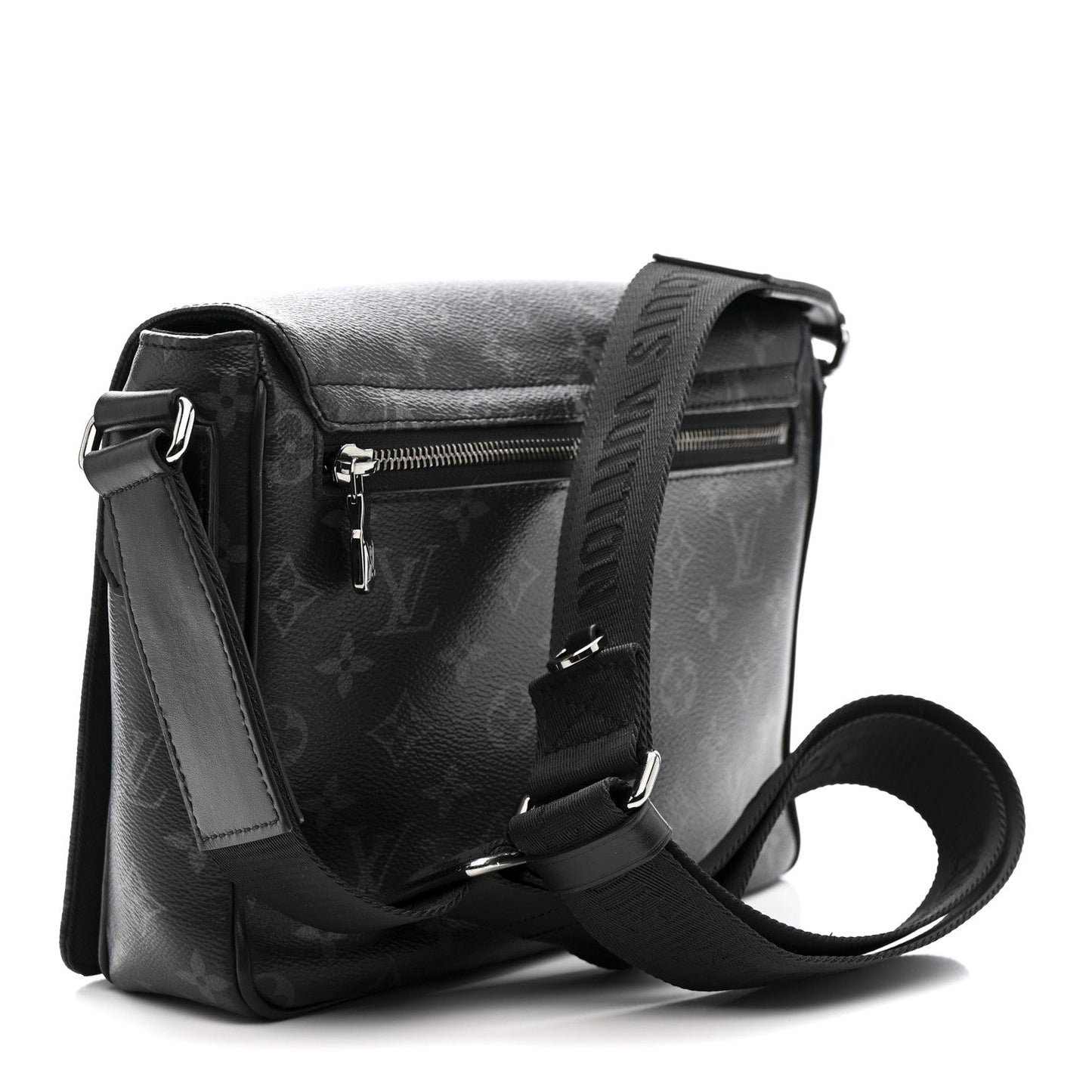 Monogram Eclipse District PM Black