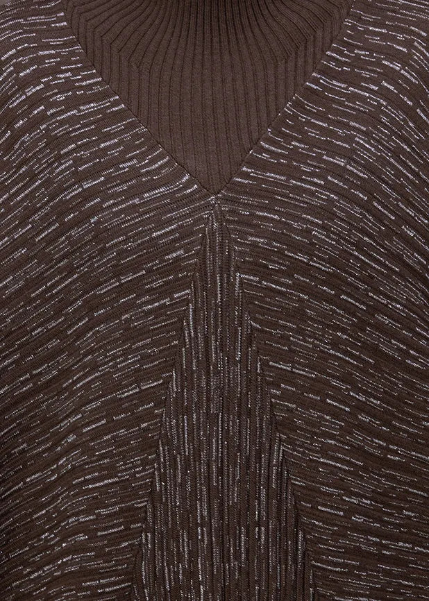 Unique Coffee Green Colour Patchwork Velour Vacation Dresses Batwing Sleeve