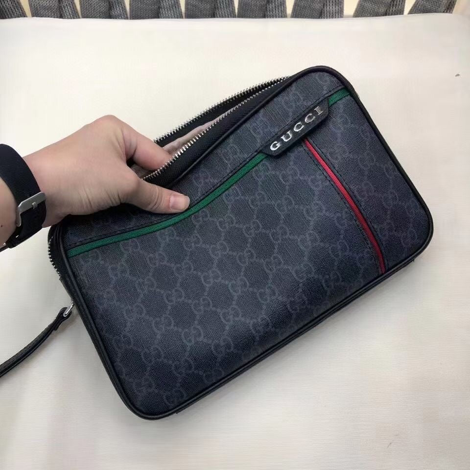 Clutch Gucci GG  Clutch