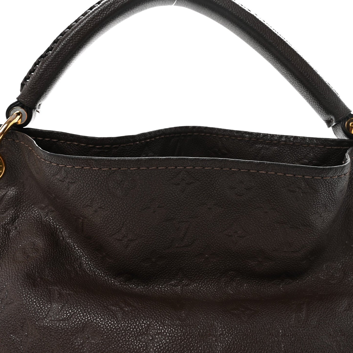 Empreinte Artsy MM Terre