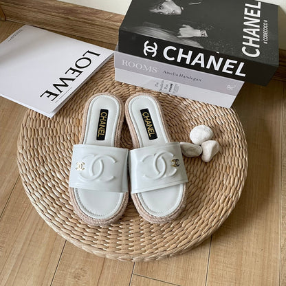Luxury  CHL 090