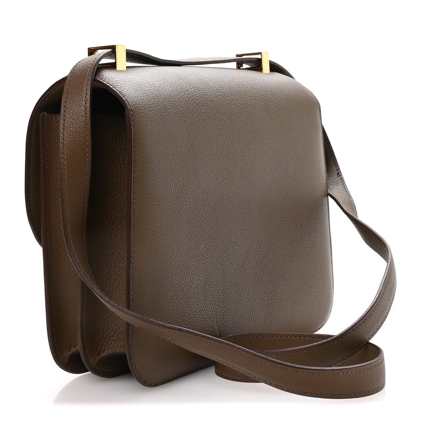 Evercolor Constance 24 Beige De Weimar