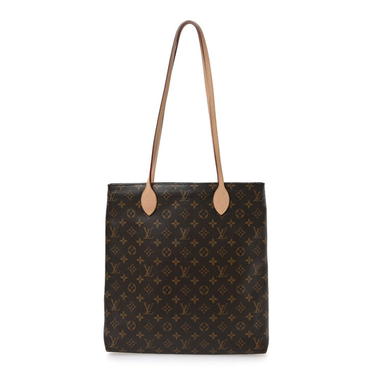 Monogram Carry It