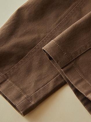 Ladies Loose High Waist Casual Harem Pants