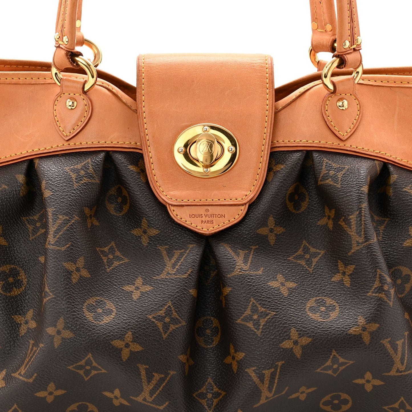 Monogram Boetie MM