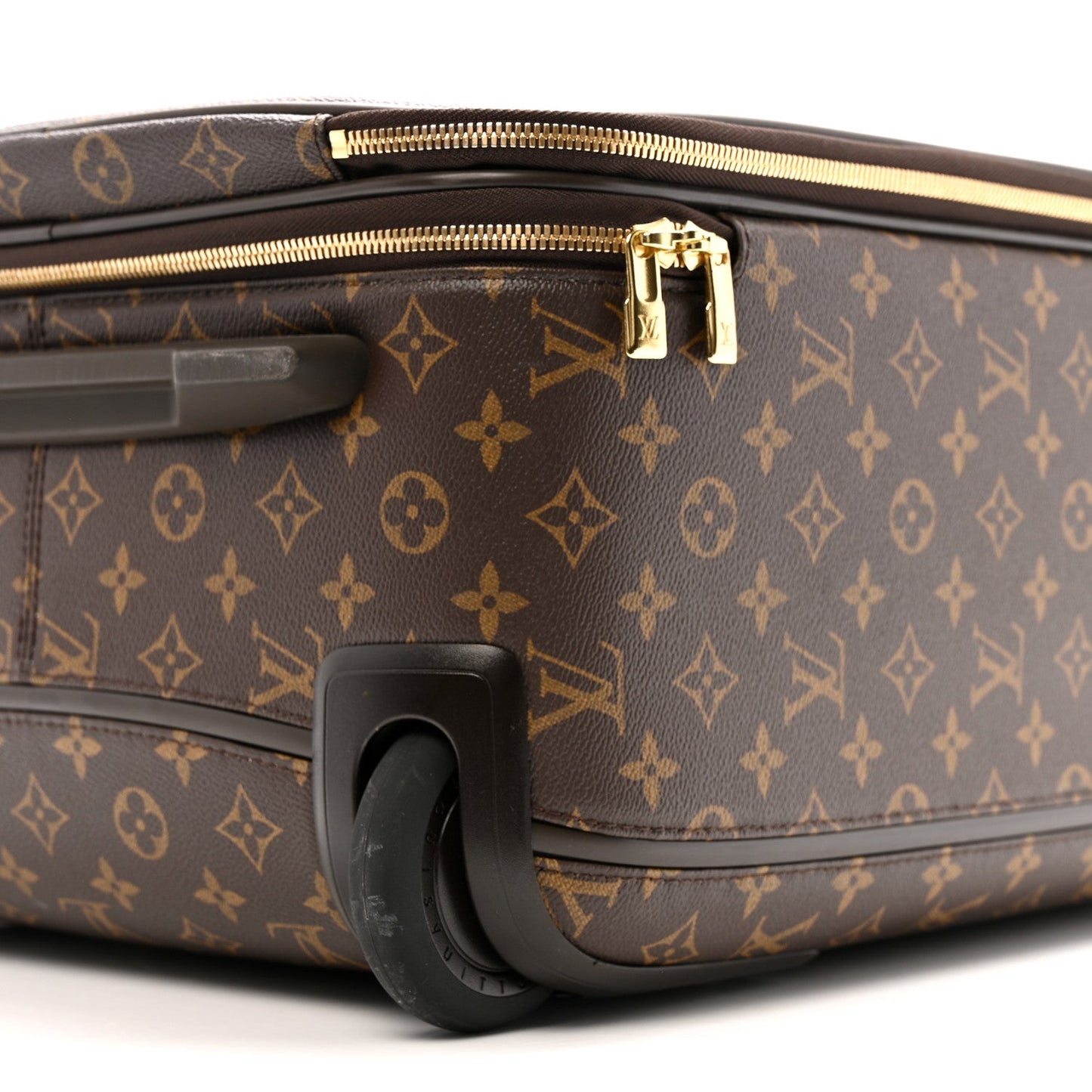 Monogram Pegase Legere Business 55