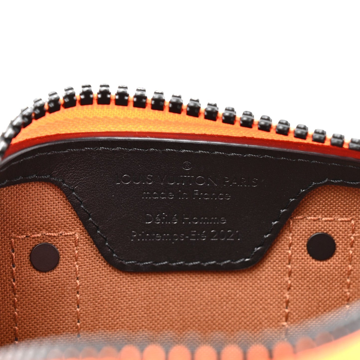 Monogram Keepall XS