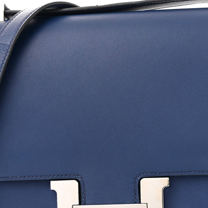 Swift Constance 24 Bleu Saphir