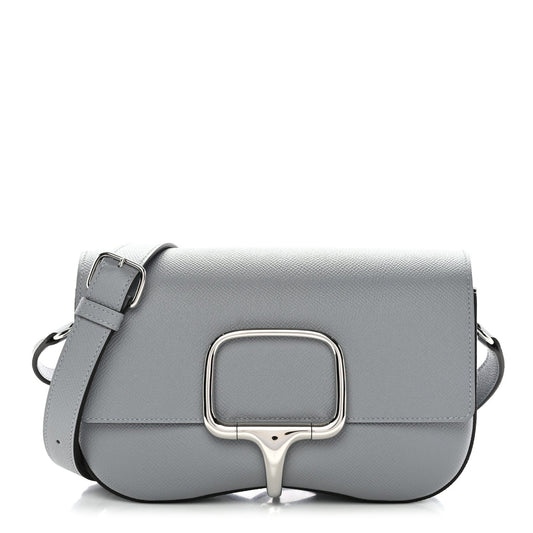 Epsom Della Cavalleria Elan Gris Pantin